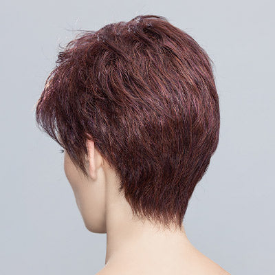 Ellen Will | Perruque de cheveux synthétiques | Joyeux II