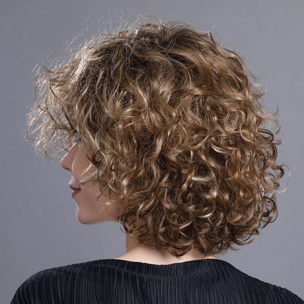 Ellen Wille | Kunsthaarperücke | Loop