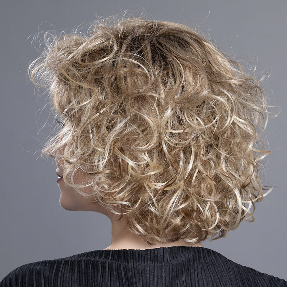 Ellen Wille | Kunsthaarperücke | Loop