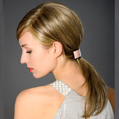 Dening Hair | Kunsthaarperücke | Luisa Large SF