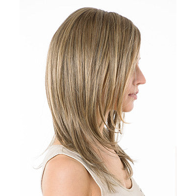 Dening Hair | Kunsthaarperücke | Luisa Large SF