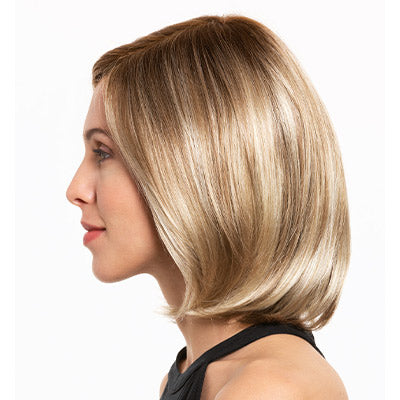 Dening Hair | Kunsthaarperücke | Marietta Large