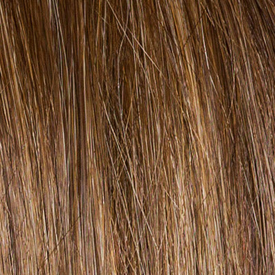 Dening Hair | Mixhaarperücke | The Swift