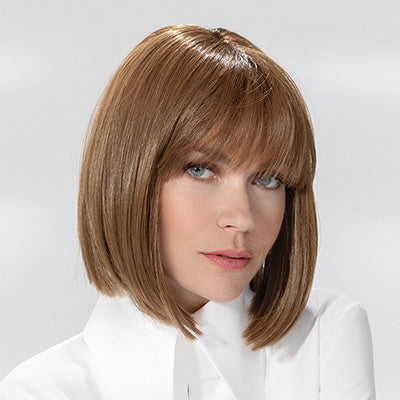 Ellen Will | Perruque de cheveux synthétiques | Cléo