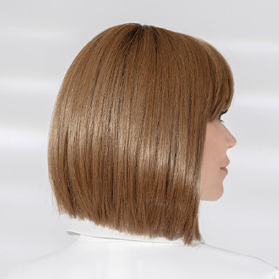 Ellen Will | Perruque de cheveux synthétiques | Cléo