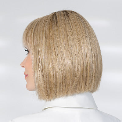 Ellen Will | Perruque de cheveux synthétiques | Cléo