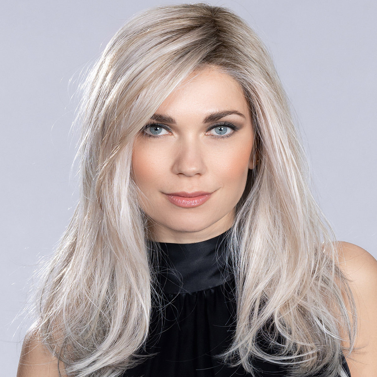 Ellen Wille | Kunsthaarperücke Music Comfort