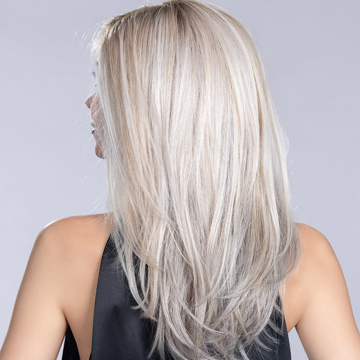 Ellen Wille | Kunsthaarperücke Music Comfort