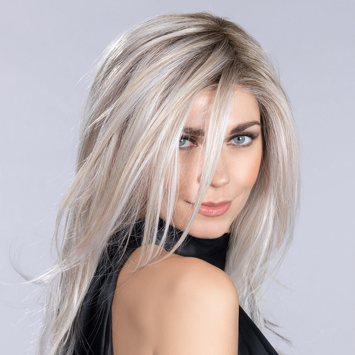 Ellen Wille | Kunsthaarperücke Music Comfort