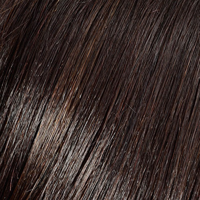 Gisela Mayer | Perruque de cheveux synthétiques | Indiquer