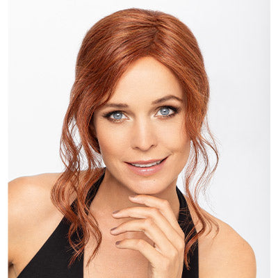 Gisela Mayer | Kunsthaarperücke | Magic Night