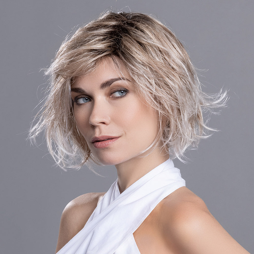 Ellen Wille | Kunsthaarperücke | Night