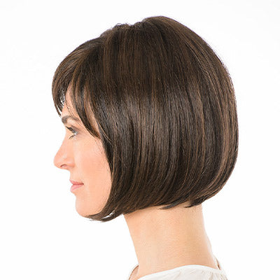 Dening Hair | Kunsthaarperücke | Page Light SF