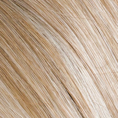 Défoncer les cheveux | Perruque cheveux mixtes | Le Splendide