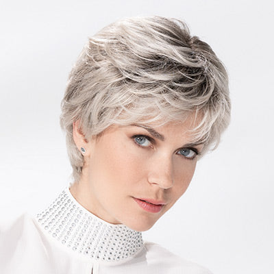 Ellen Wille | Kunsthaarperücke | Posh Deluxe