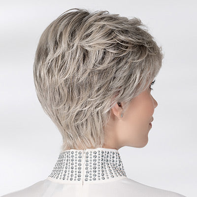 Ellen Wille | Kunsthaarperücke | Posh Deluxe