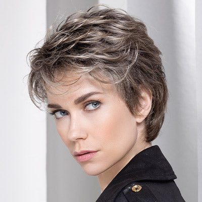 Ellen Wille | Kunsthaarperücke | Prima Soft