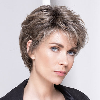 Ellen Wille | Kunsthaarperücke | Prima Soft