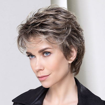 Ellen Wille | Kunsthaarperücke | Prima Soft