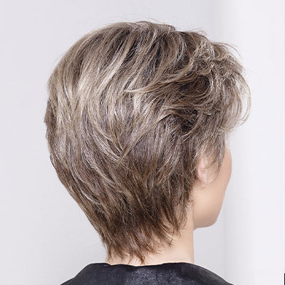 Ellen Wille | Kunsthaarperücke | Prima Soft