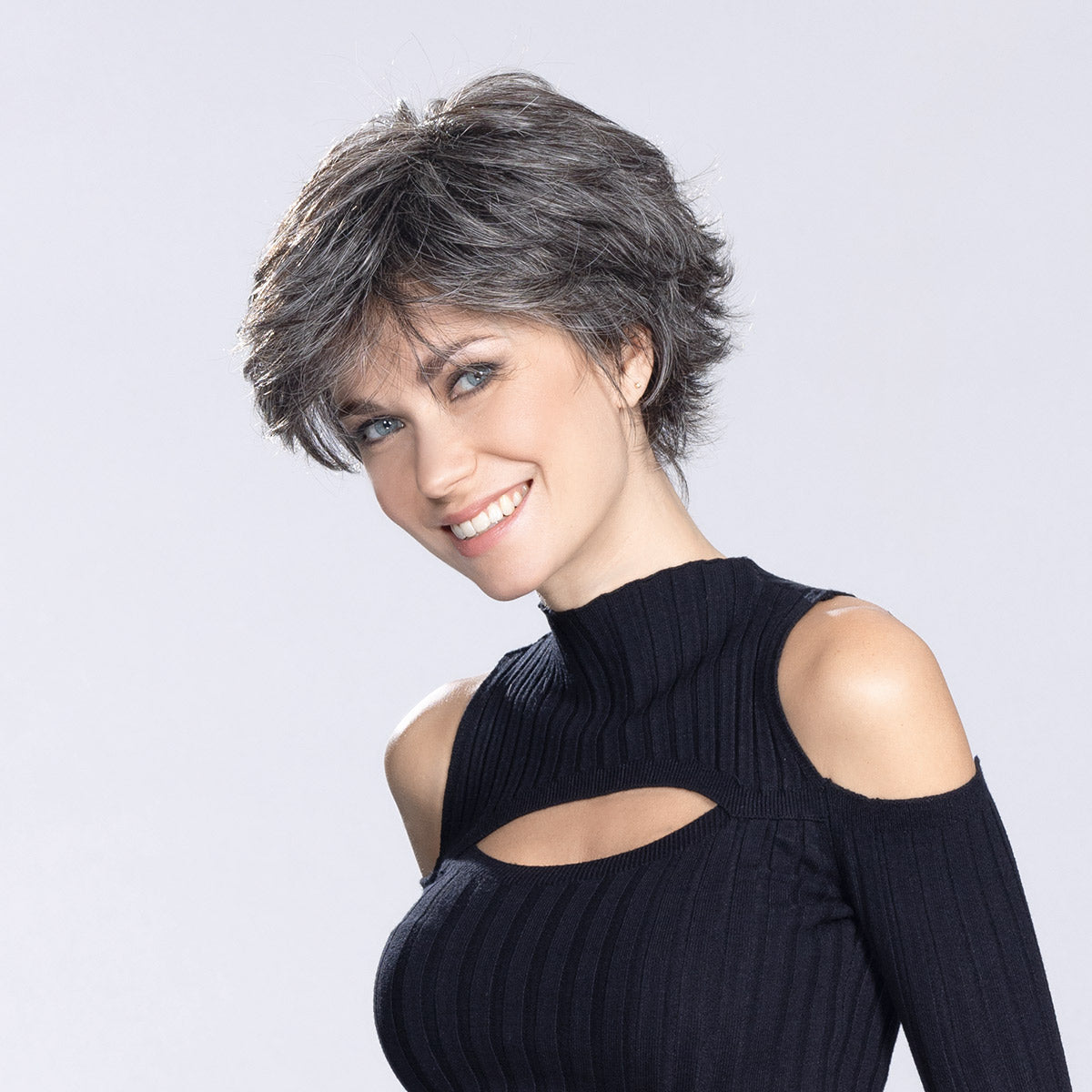 Ellen Wille | Kunsthaarperücke | Relax