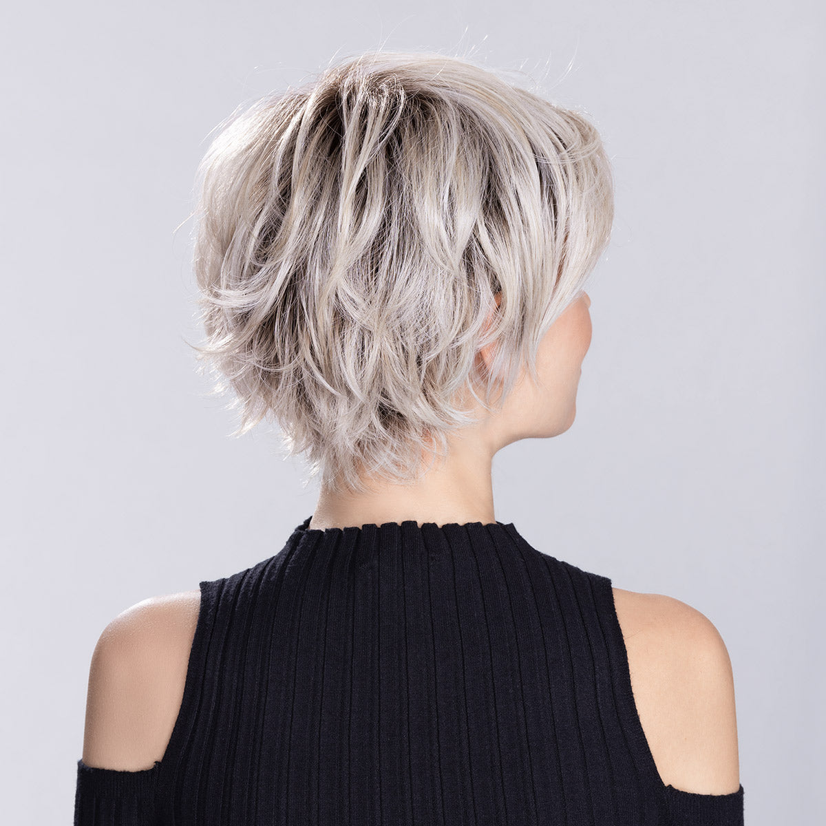 Ellen Wille | Kunsthaarperücke | Relax