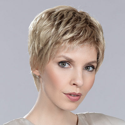 Ellen Wille | Kunsthaarperücke | Risk Comfort