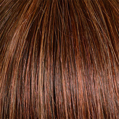 Echthaarperücke - Dening Hair | Valentina RH