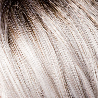 Dening Hair | Kunsthaarperücke | Jill Mono SF