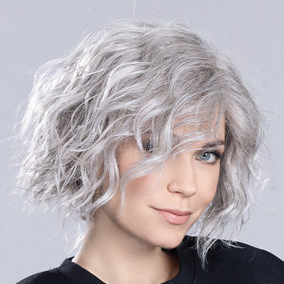 Ellen Will | Perruque de cheveux synthétiques | Partie Scala Mono