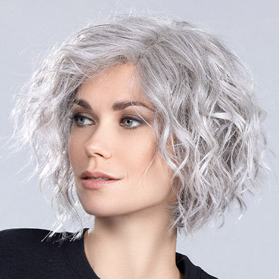 Ellen Will | Perruque de cheveux synthétiques | Partie Scala Mono