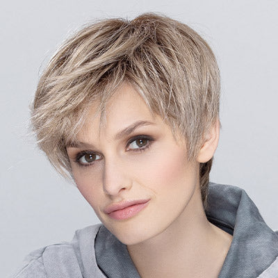 Ellen Wille | Kunsthaarperücke | Seven Mono Part