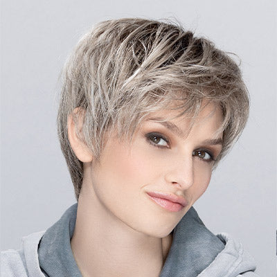 Ellen Wille | Kunsthaarperücke | Seven Mono Part