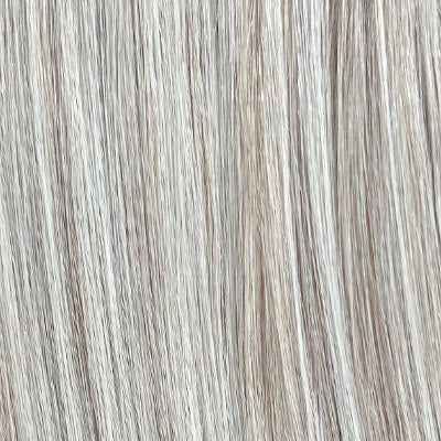 Gisela Mayer | Kunsthaarperücke | Magic Rave