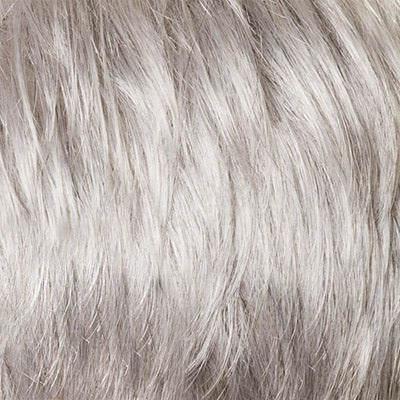 Dening Hair | Kunsthaarperücke | Dora SF