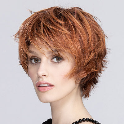 Ellen Wille | Kunsthaarperücke | Sky