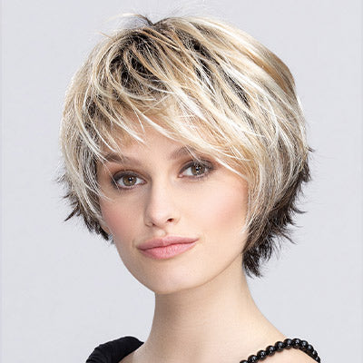 Ellen Wille | Kunsthaarperücke | Sky