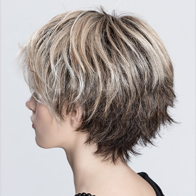 Ellen Wille | Kunsthaarperücke | Sky