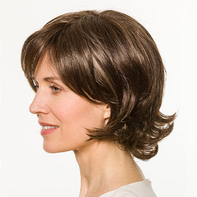 Dening Hair | Kunsthaarperücke | Sonata Large SF