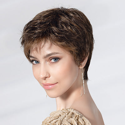 Ellen Wille | Kunsthaarperücke | Spa Soft