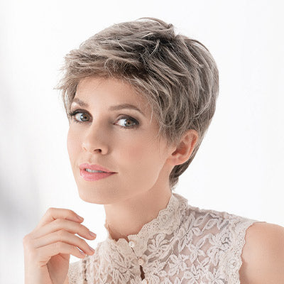 Ellen Wille | Kunsthaarperücke | Spa Soft