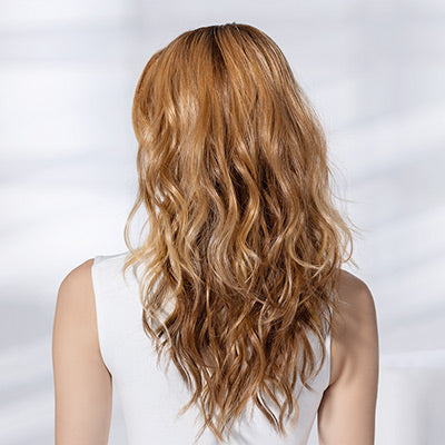 Ellen Wille | Kunsthaarperücke | Sparkle Deluxe