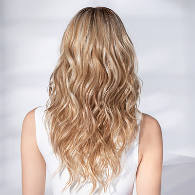 Ellen Wille | Kunsthaarperücke | Sparkle Deluxe