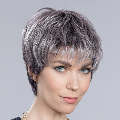 Ellen Wille | Kunsthaarperücke | Stop Hi Tec