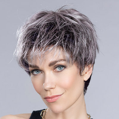 Ellen Wille | Kunsthaarperücke | Stop Hi Tec