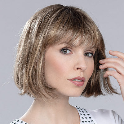 Ellen Wille | Kunsthaarperücke | Sue Mono Part