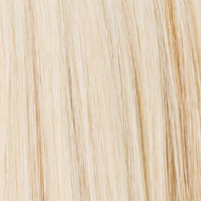 Défoncer les cheveux | Perruque cheveux mixtes | Le Splendide