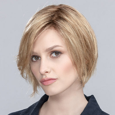 Ellen Wille | Kunsthaarperücke | Talia Mono Part