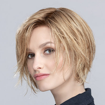 Ellen Wille | Kunsthaarperücke | Talia Mono Part