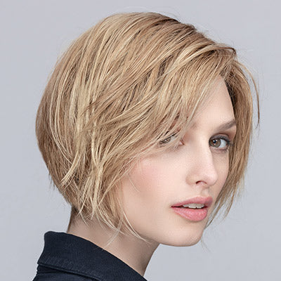 Ellen Wille | Kunsthaarperücke | Talia Mono Part